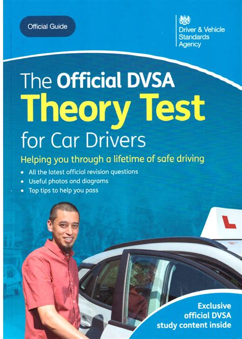 theory and driving test package|book theory test for towing.